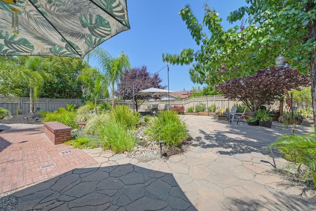 1029 Fairway Valley Ln