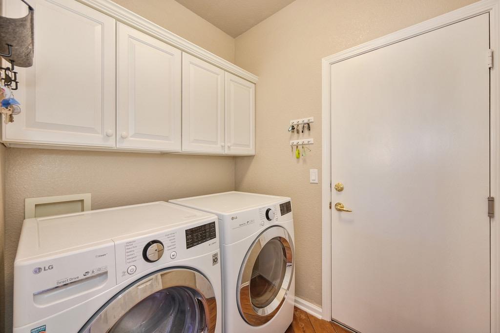 1029 Fairway Valley Ln