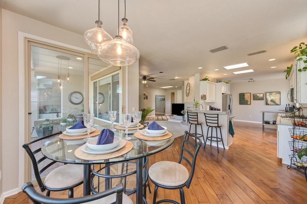 1029 Fairway Valley Ln