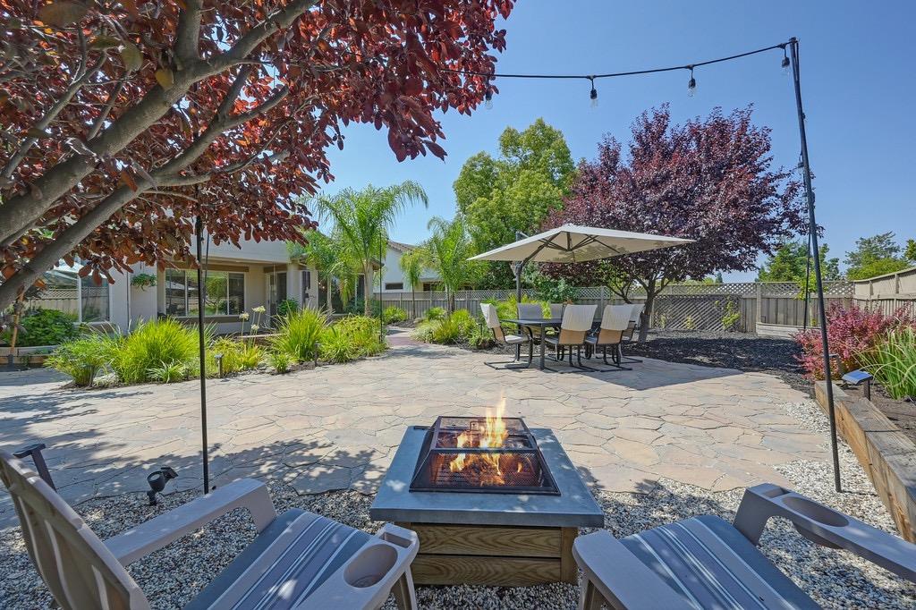 1029 Fairway Valley Ln