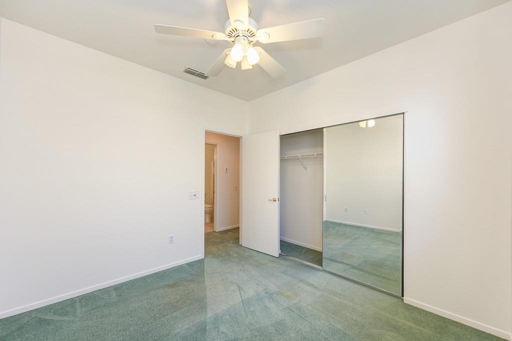 7580 Council Rock Rd