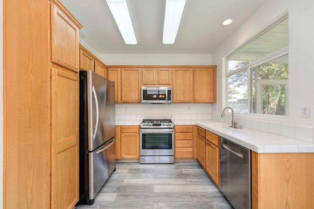 7580 Council Rock Rd