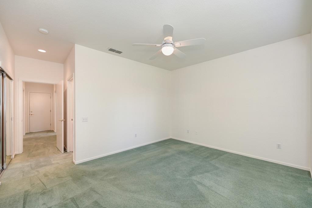 7580 Council Rock Rd