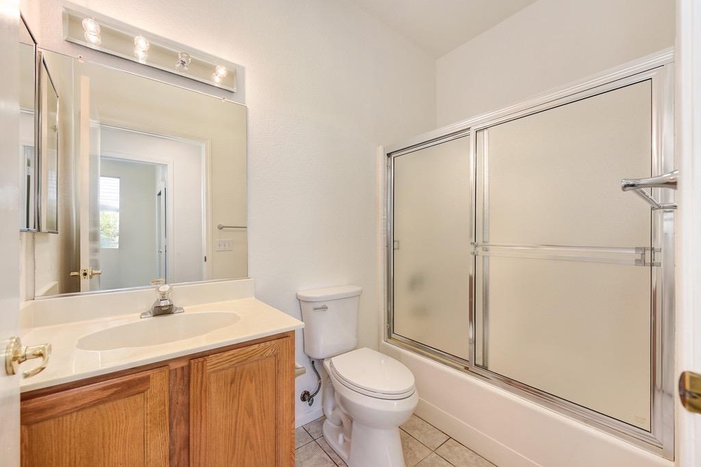 7580 Council Rock Rd