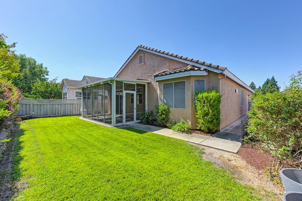 7580 Council Rock Rd