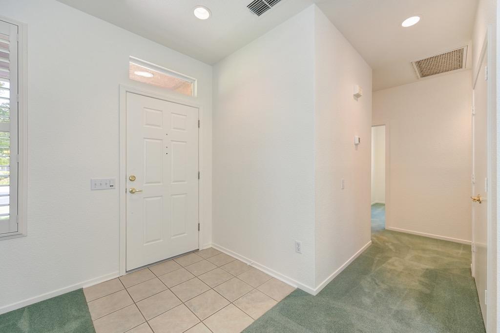 7580 Council Rock Rd