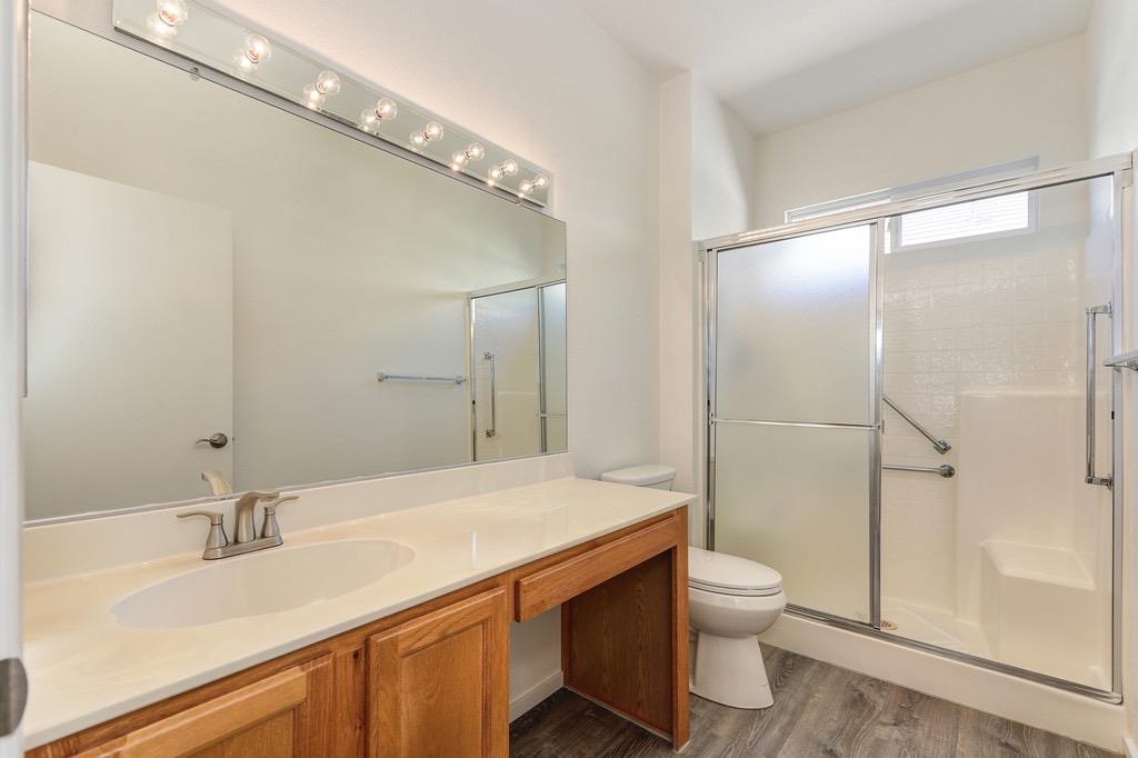 7580 Council Rock Rd