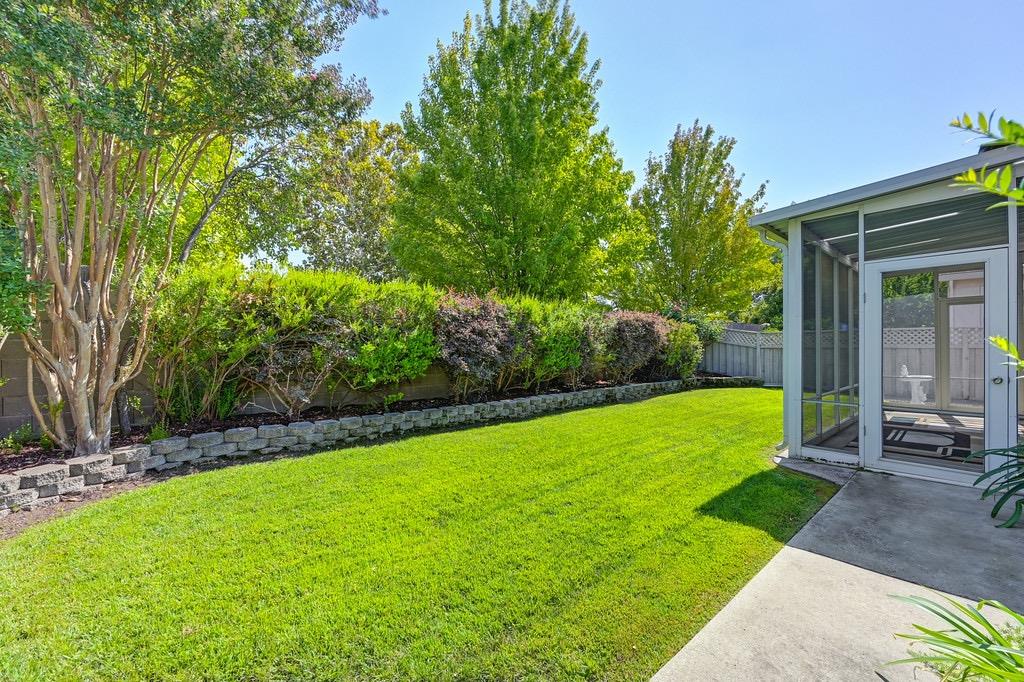 7580 Council Rock Rd