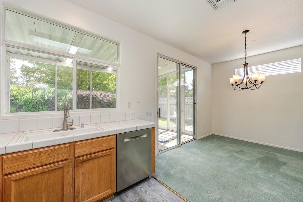 7580 Council Rock Rd