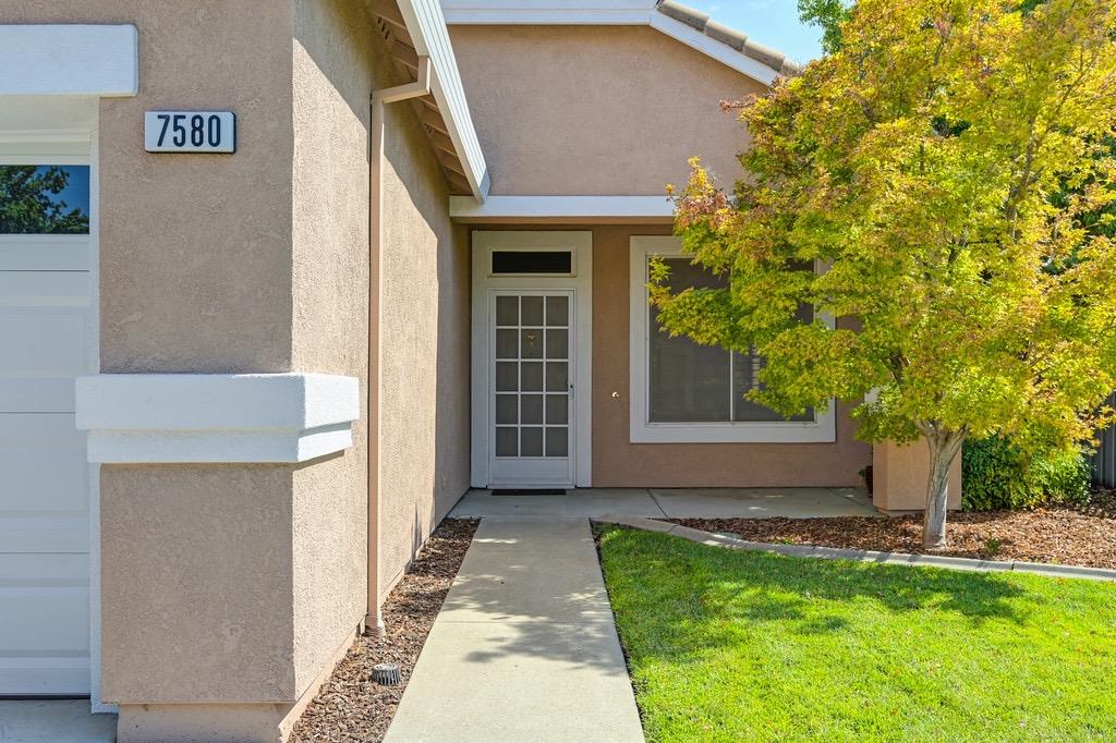 7580 Council Rock Rd