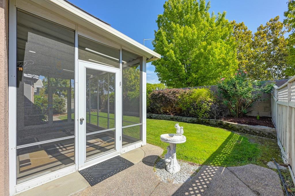 7580 Council Rock Rd