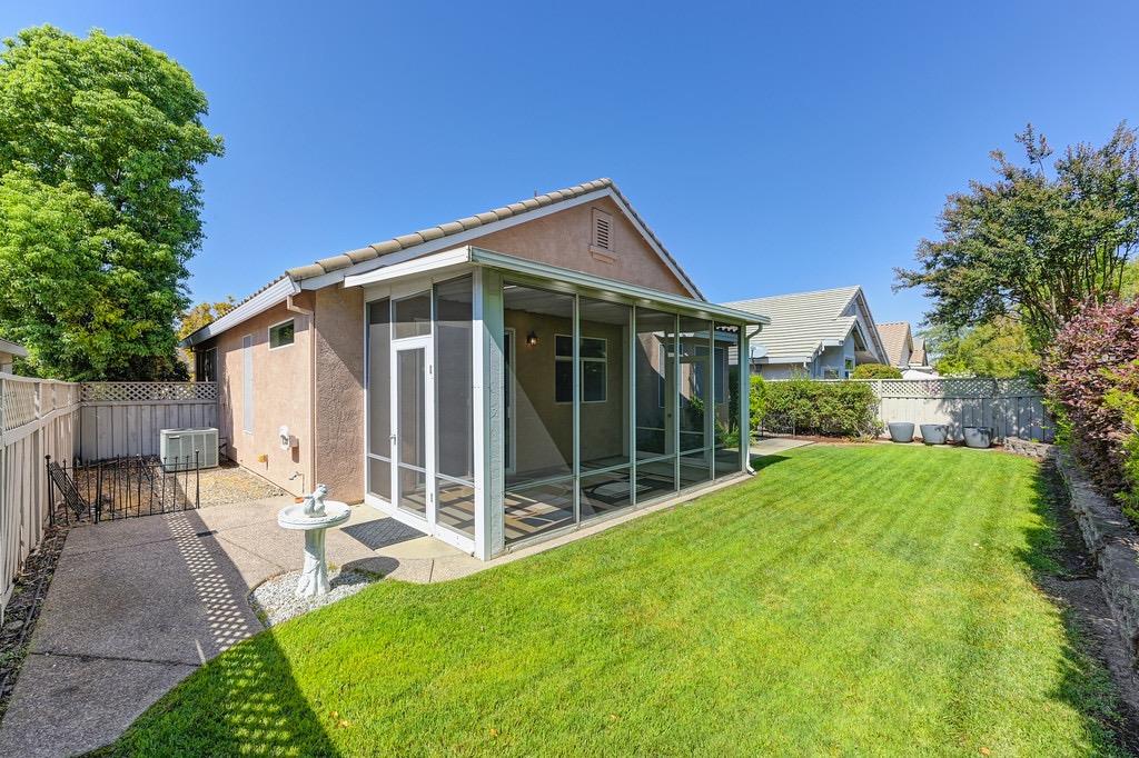 7580 Council Rock Rd