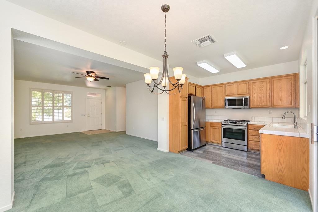 7580 Council Rock Rd