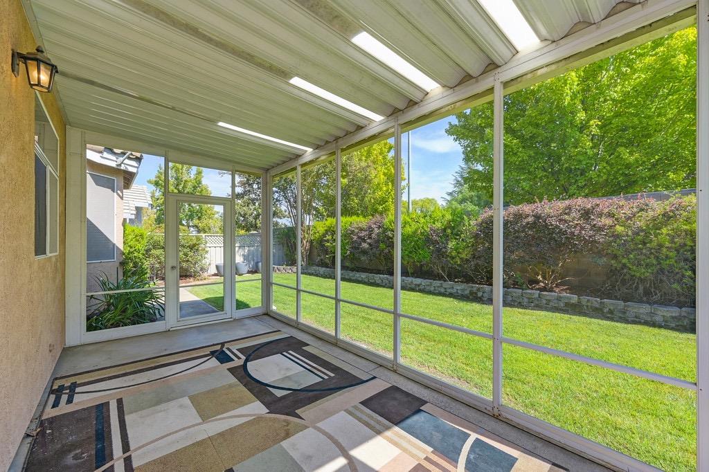 7580 Council Rock Rd