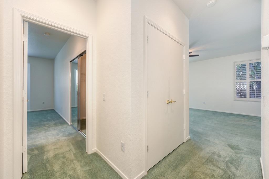 7580 Council Rock Rd