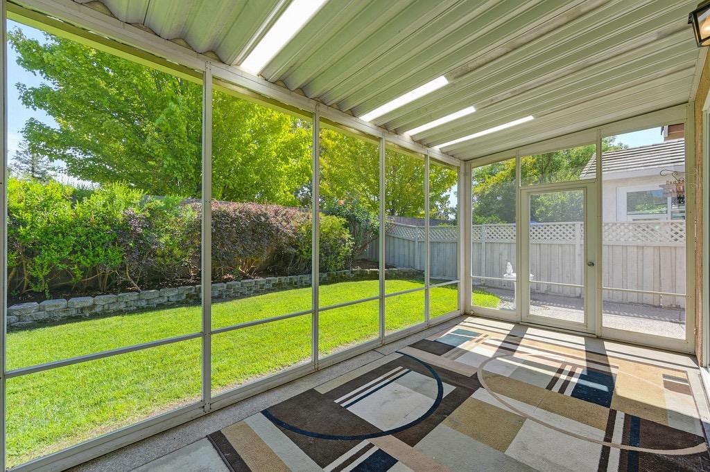 7580 Council Rock Rd