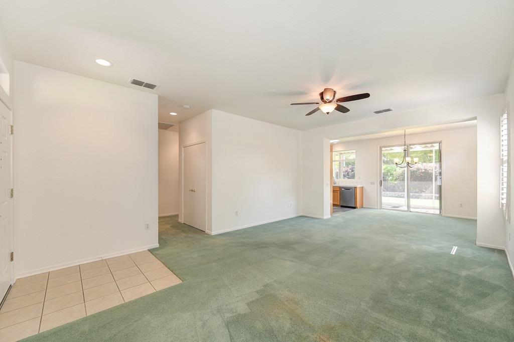 7580 Council Rock Rd