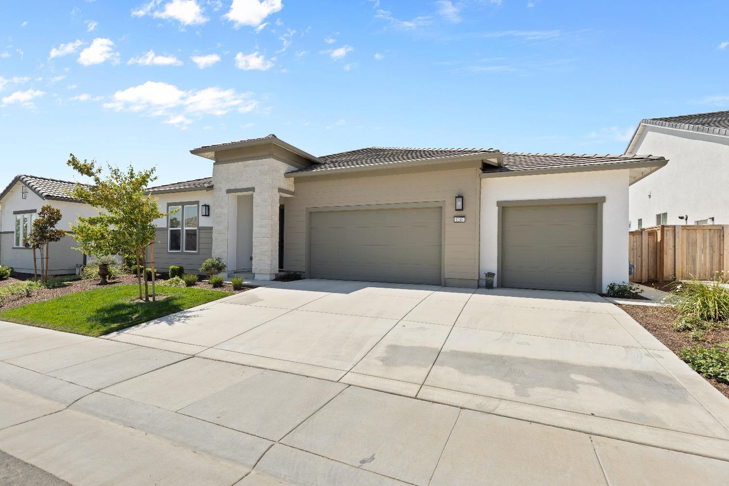 8349 Evans Tree Drive