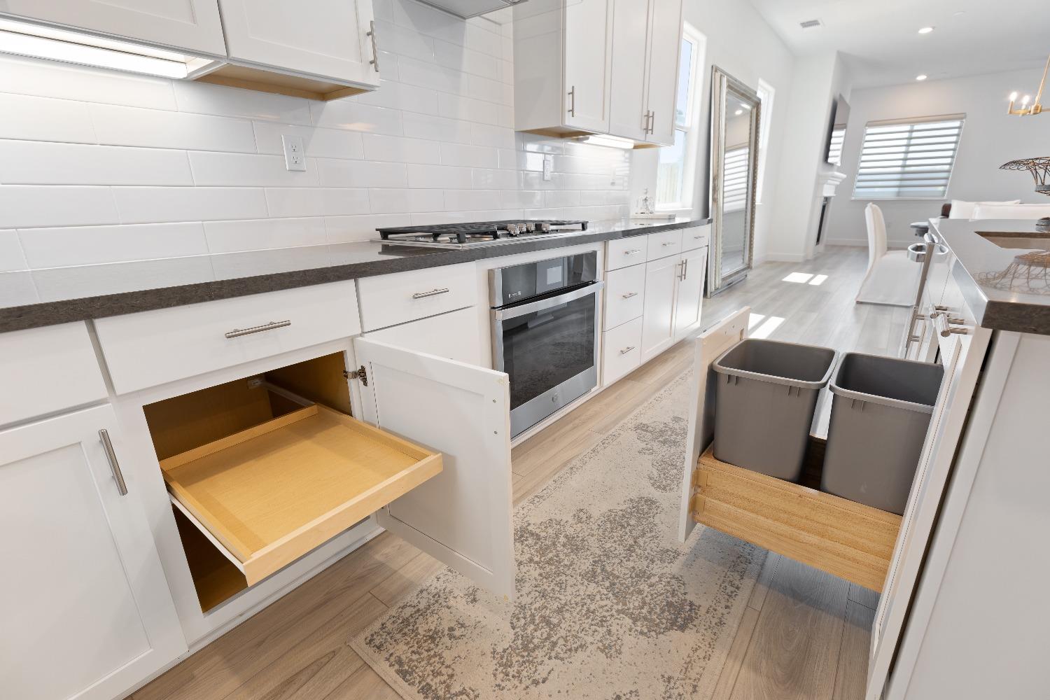 8349 Evans Tree Drive