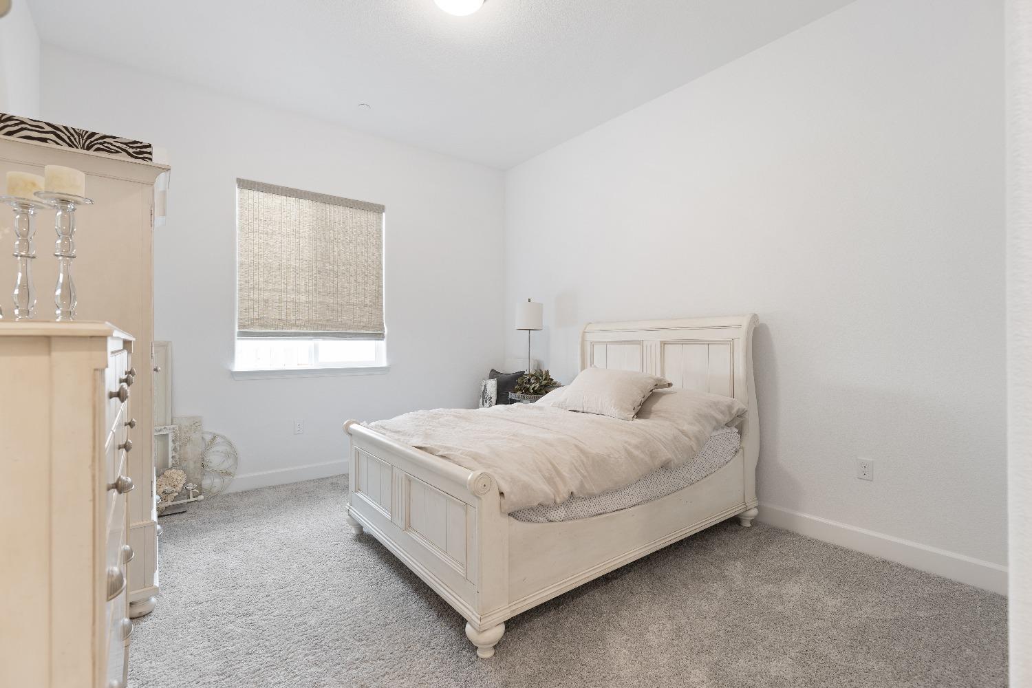 8349 Evans Tree Drive