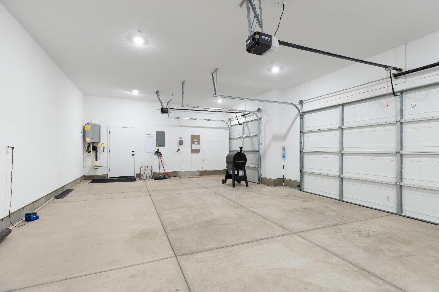 8349 Evans Tree Drive