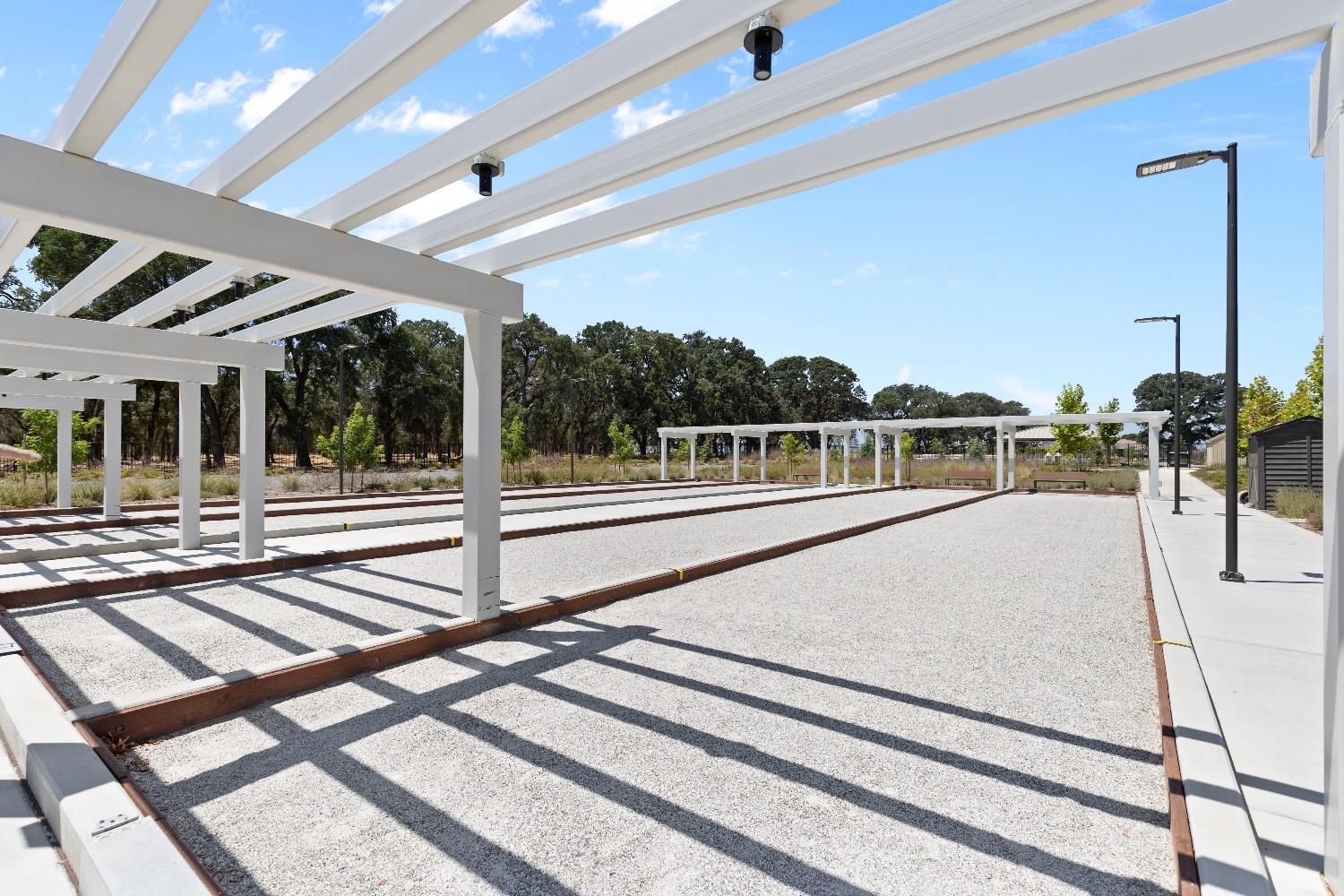 8349 Evans Tree Drive