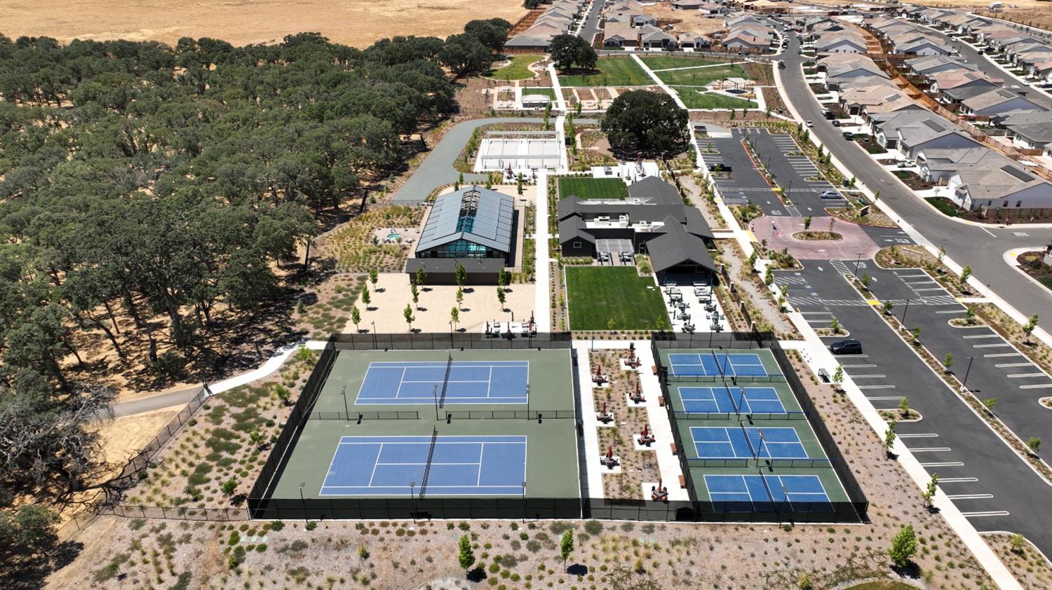 8349 Evans Tree Drive