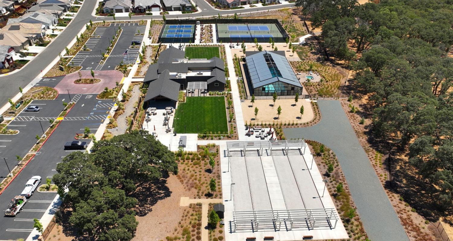 8349 Evans Tree Drive