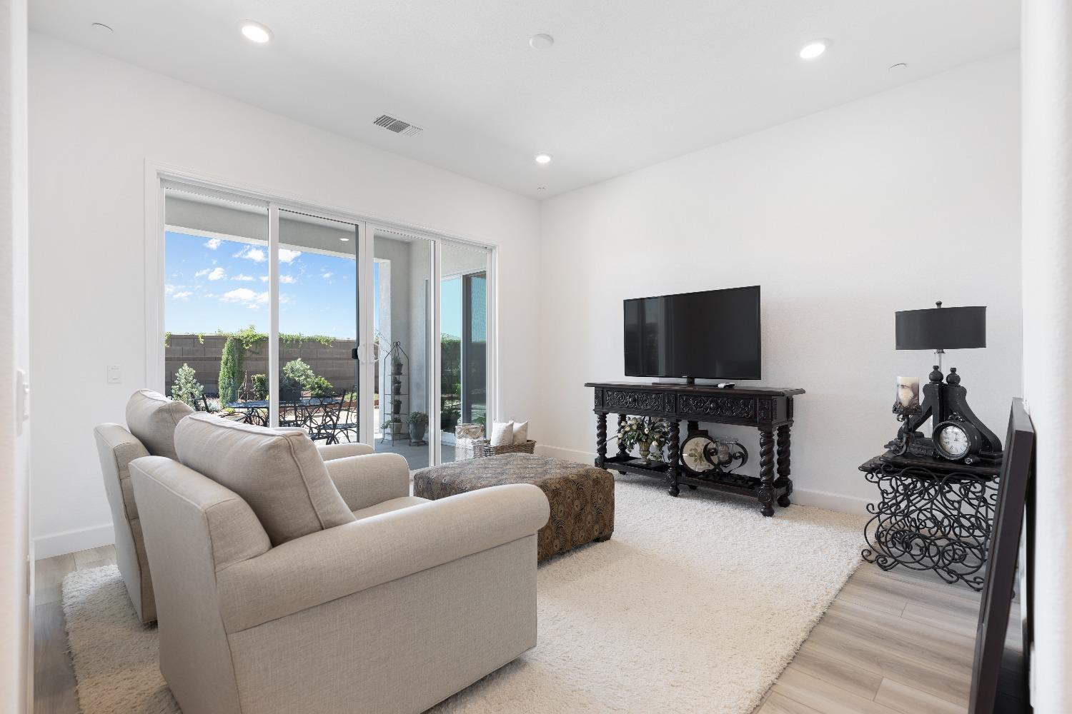 8349 Evans Tree Drive