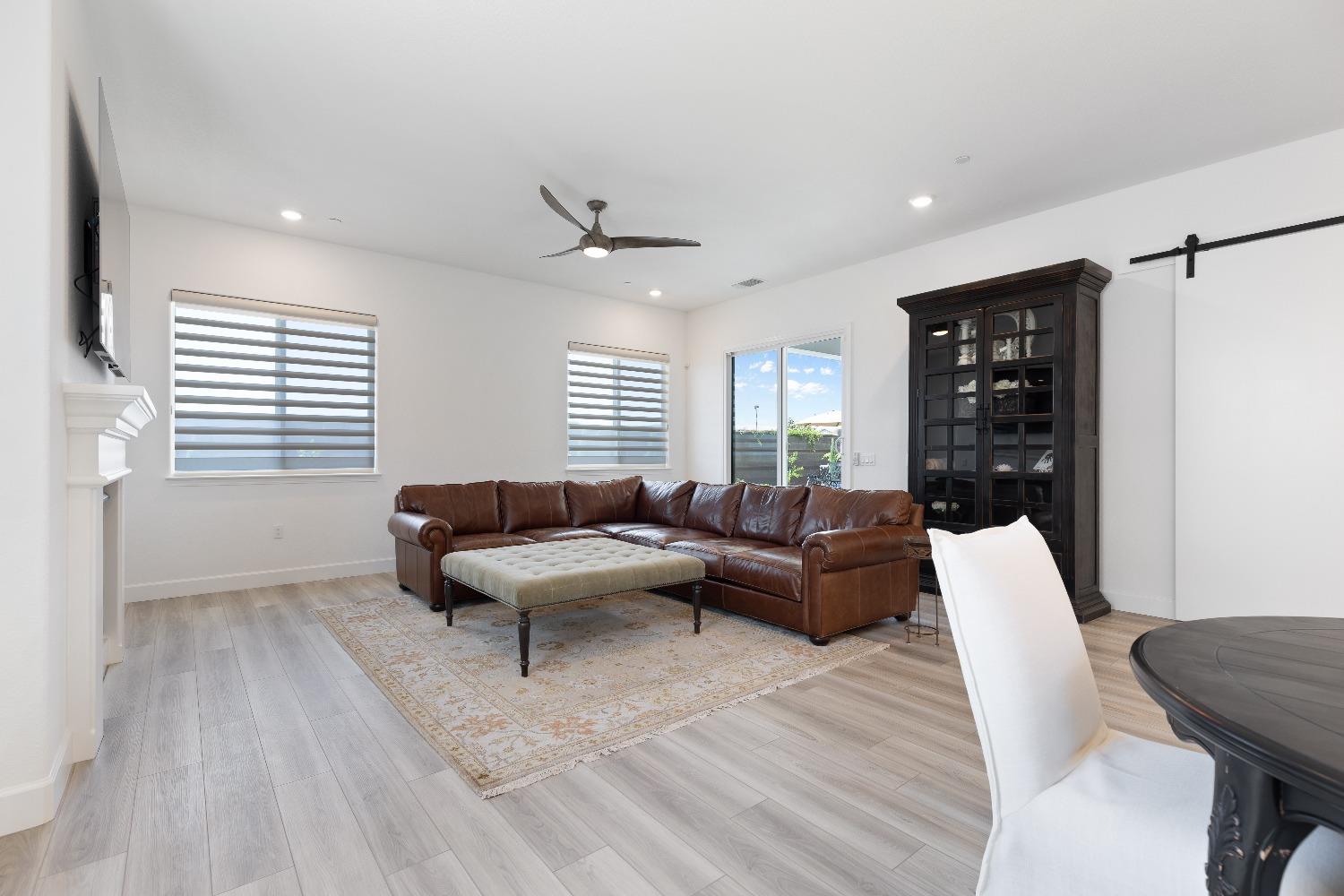 8349 Evans Tree Drive