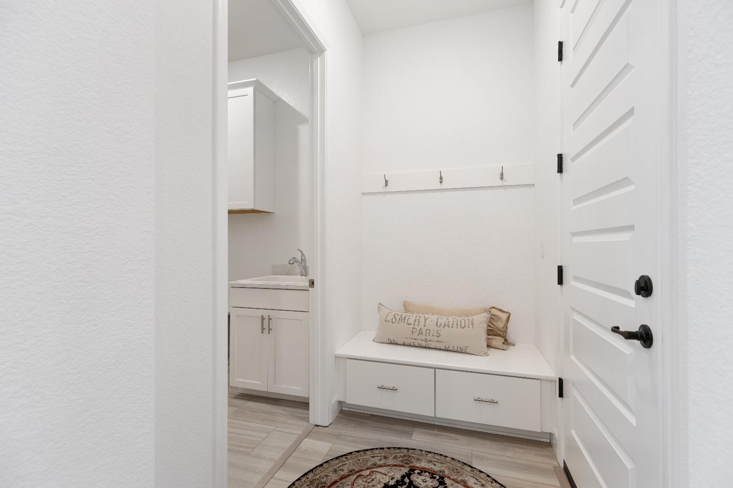 8349 Evans Tree Drive