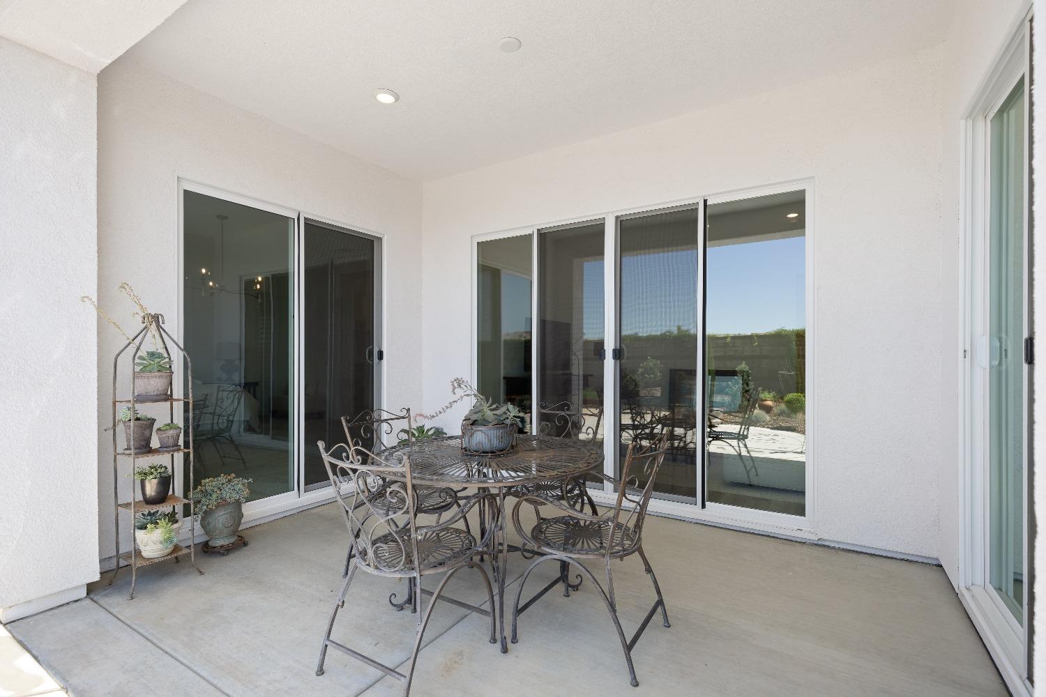 8349 Evans Tree Drive