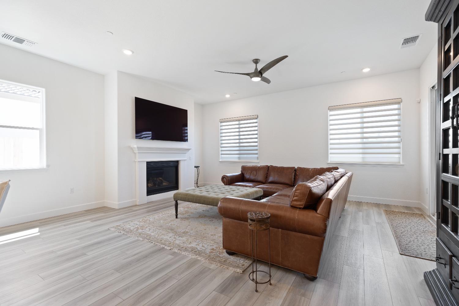 8349 Evans Tree Drive