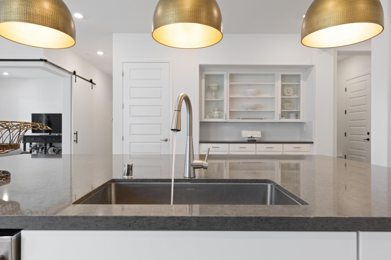 8349 Evans Tree Drive