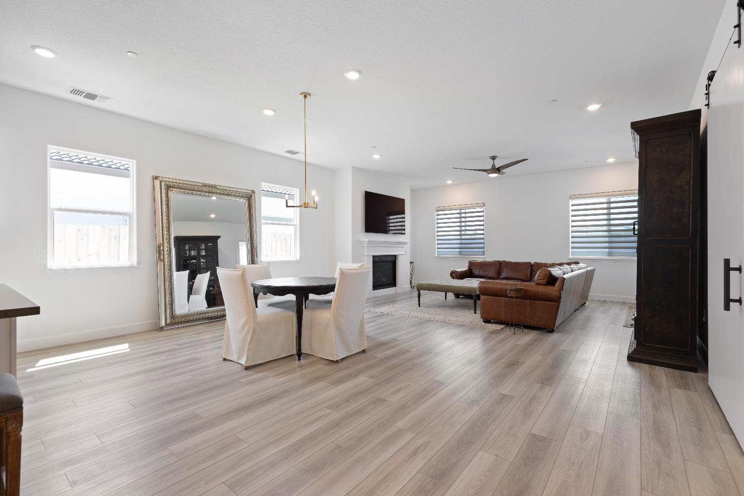 8349 Evans Tree Drive