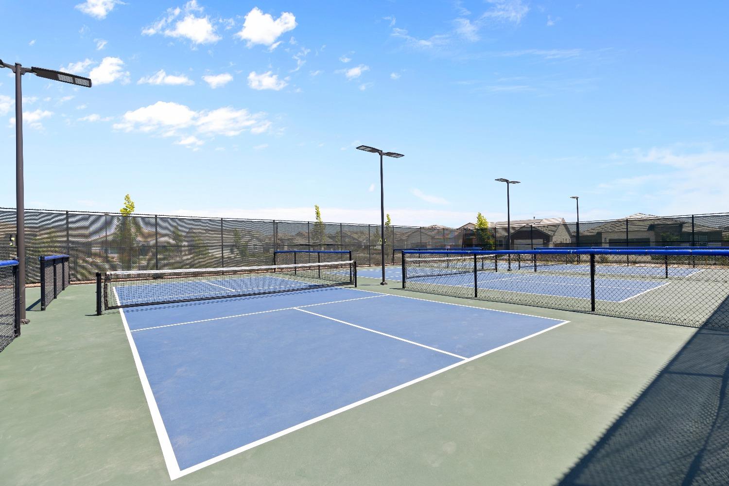 8349 Evans Tree Drive