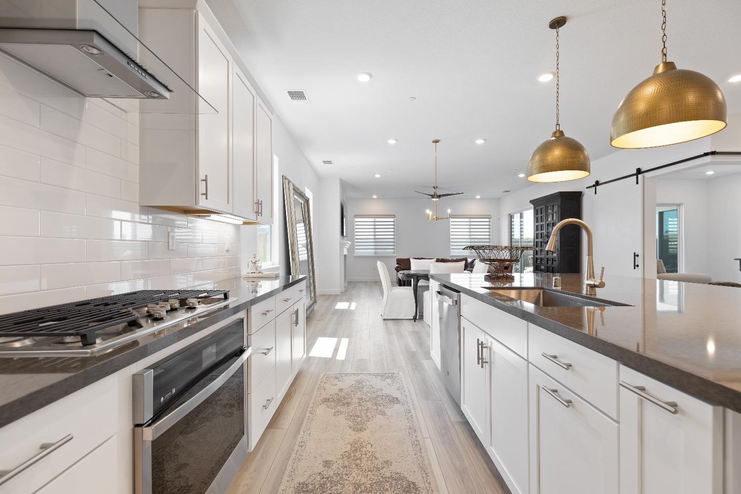 8349 Evans Tree Drive