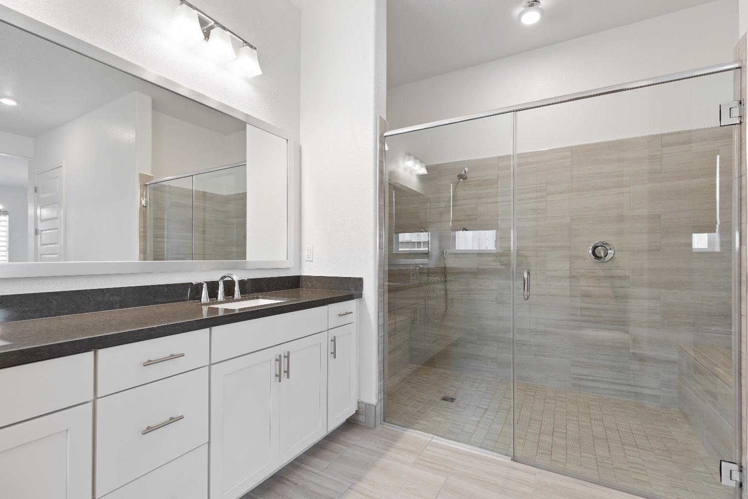 8349 Evans Tree Drive