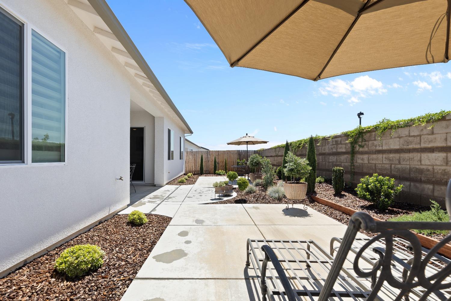 8349 Evans Tree Drive