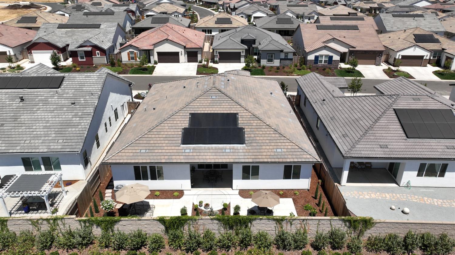 8349 Evans Tree Drive