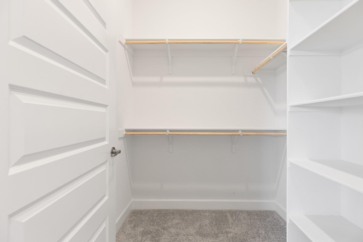 8349 Evans Tree Drive