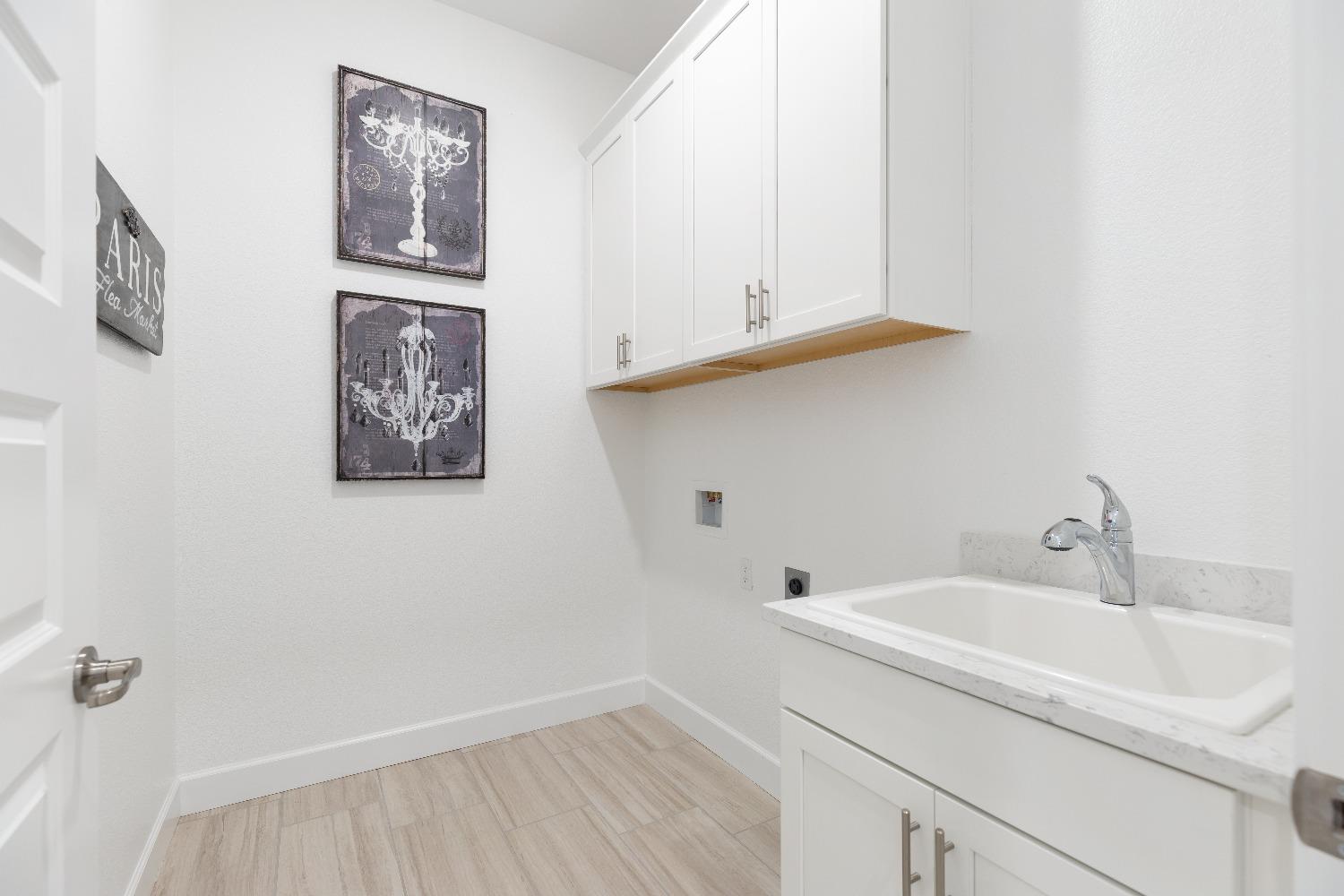 8349 Evans Tree Drive