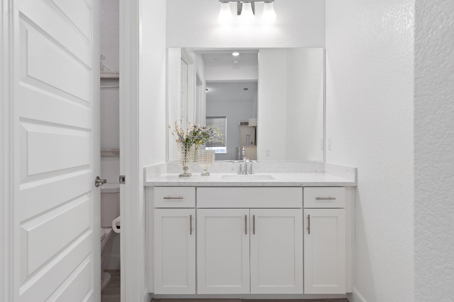 8349 Evans Tree Drive