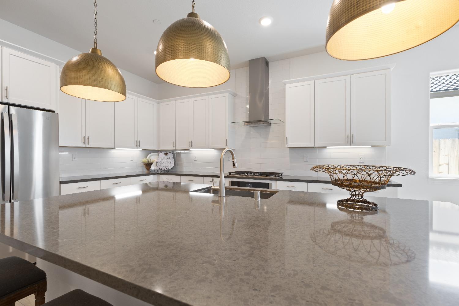 8349 Evans Tree Drive