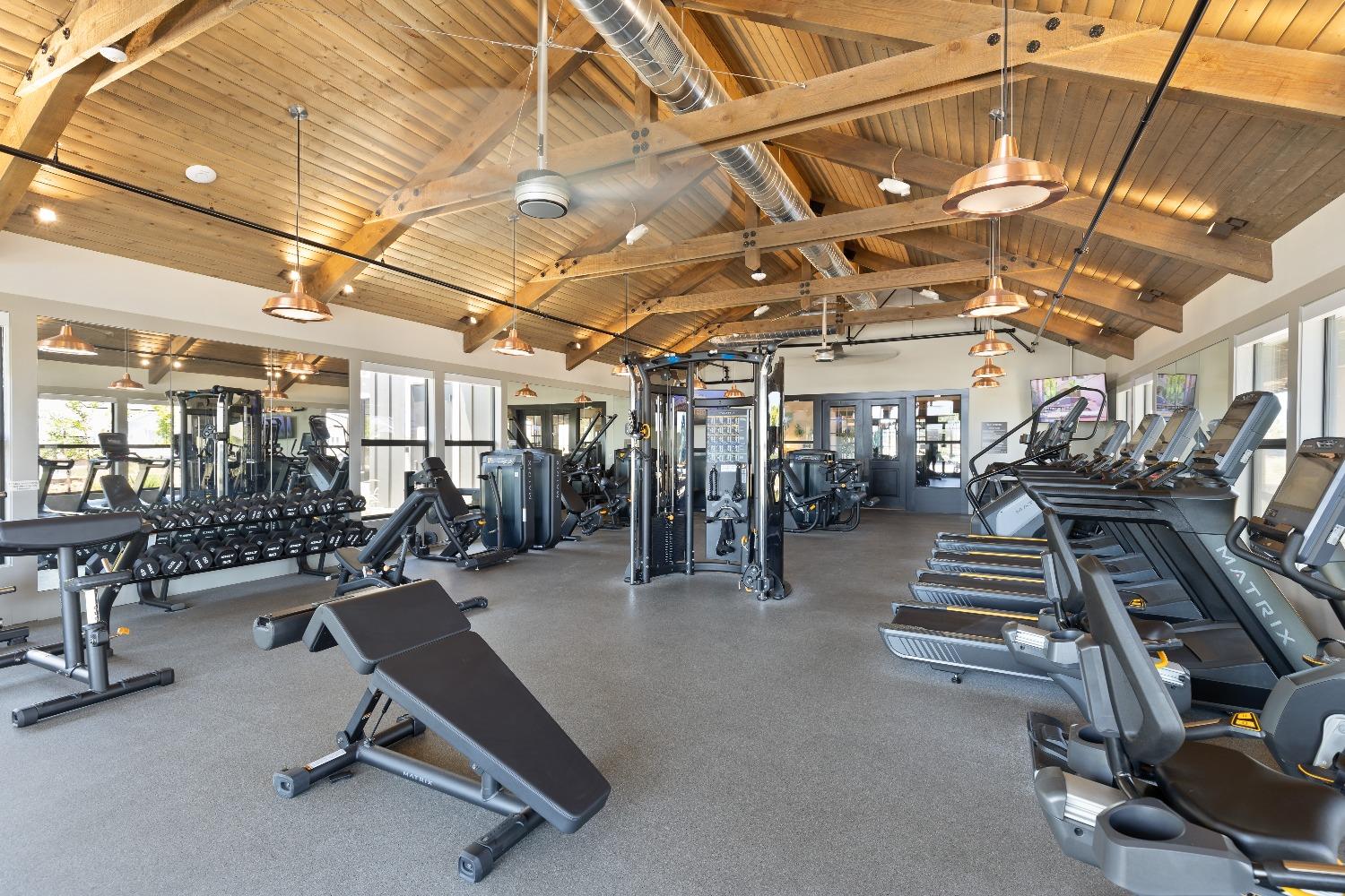 8349 Evans Tree Drive