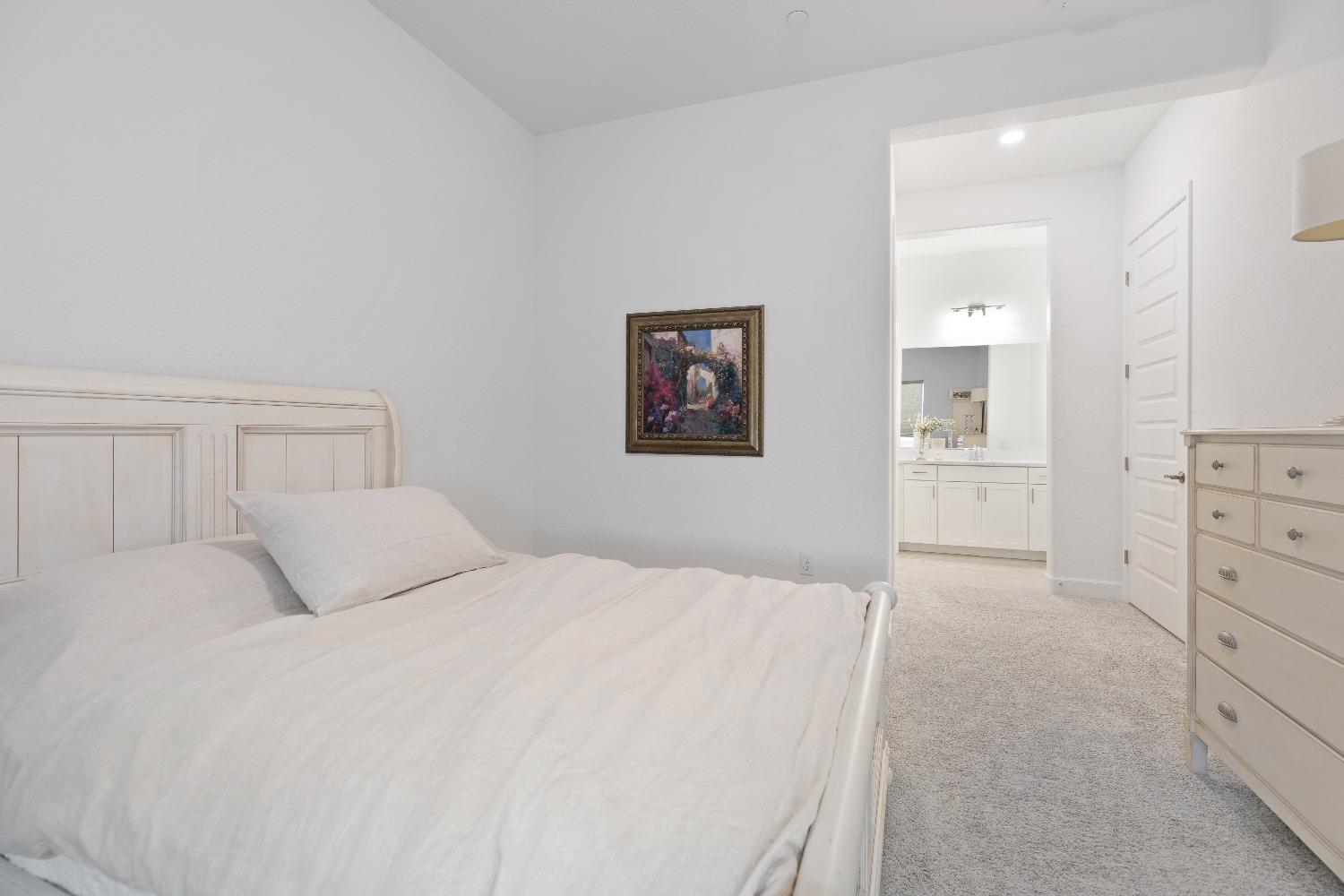 8349 Evans Tree Drive