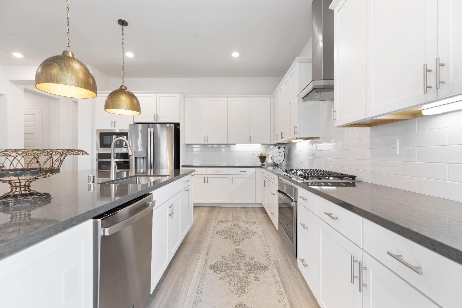 8349 Evans Tree Drive