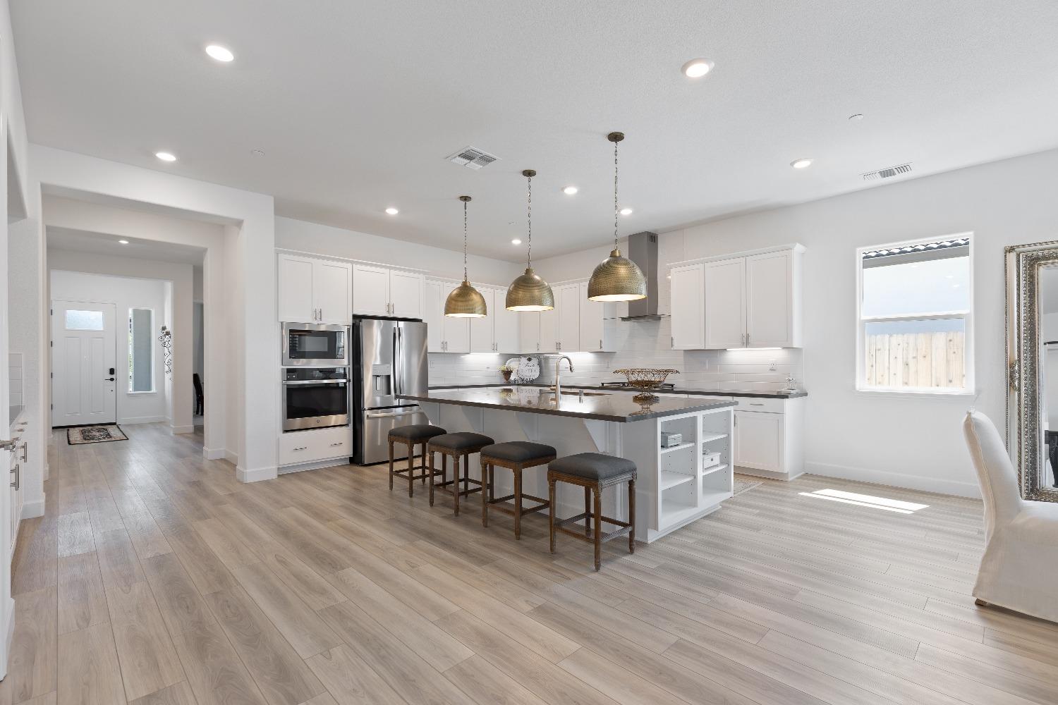 8349 Evans Tree Drive