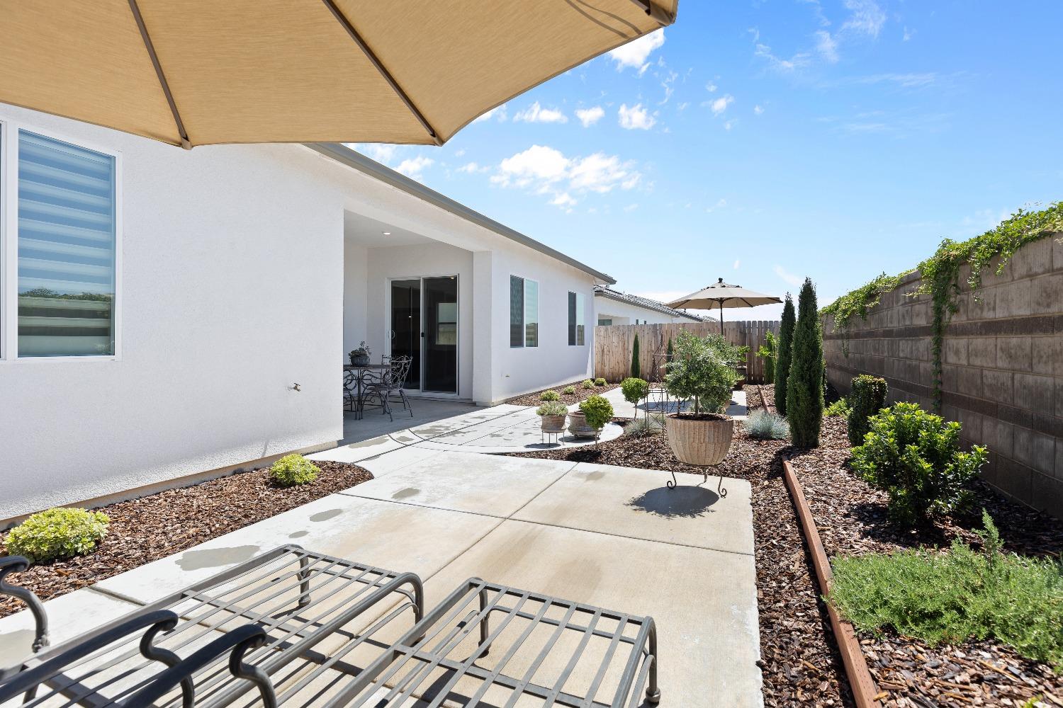 8349 Evans Tree Drive