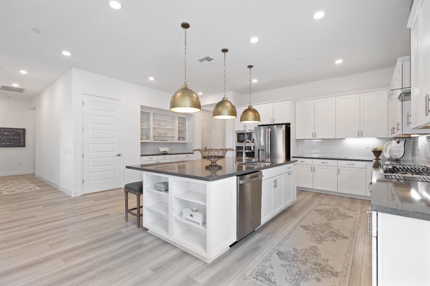 8349 Evans Tree Drive